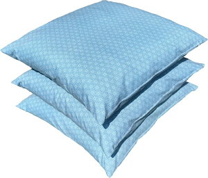 3 g zcJo[ 55 59 ̗t 55×59cm u[  { 唻 S  Ɩp  a m a m @   􂦂  킢 Rbg |GXe Z