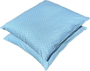 2�� �k�[�h���z�c �{ ���z�c�J�o�[ ���̗t �Z�b�g ��55×59cm BL �������� ���{�� ���唻 ���q�p �ԗ�i �e�����[�N �����[�g �ґz �Ɩ��p �V�� �� �f�� �@�� �a�� �m�� �J�o�[�͐􂦂� �R�b�g�� 