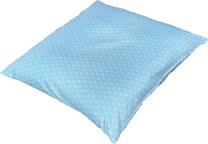 1�� �k�[�h���z�c �{ ���z�c�J�o�[ ���̗t �Z�b�g ��55×59cm BL �������� ���{�� ���唻 ���q�p �ԗ�i �e�����[�N �����[�g �ґz �Ɩ��p �V�� �� �f�� �@�� �a�� �m�� �J�o�[�͐􂦂� �R�b�g�� 