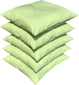 y ŋzΉ z 5 g zcJo[ 55 59 R̗t  55×59cm O[  { 唻  Ɩp  a m a m k  􂦂  Rbg |GX