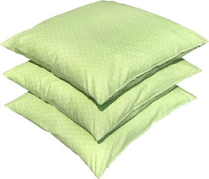 3 g zcJo[ 55 59 ̗t 55×59cm O[  { 唻 S  Ɩp  a m a m   􂦂  킢 Rbg |GXe Zb