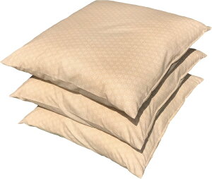 3�� �k�[�h���z�c �{ ���z�c�J�o�[ ���̗t �Z�b�g ��55×59cm BE �������� ���{�� ���唻 ���q�p �ԗ�i �e�����[�N �����[�g �ґz �Ɩ��p �V�� �� �f�� �@�� �a�� �m�� �J�o�[�͐􂦂� �R�b�g�� 