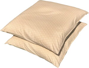 2�� �k�[�h���z�c �{ ���z�c�J�o�[ ���̗t �Z�b�g ��55×59cm BE �������� ���{�� ���唻 ���q�p �ԗ�i �e�����[�N �����[�g �ґz �Ɩ��p �V�� �� �f�� �@�� �a�� �m�� �J�o�[�͐􂦂� �R�b�g�� 