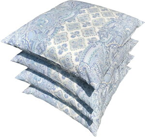 4 k[hzc { zcJo[ yCY[ Zbg 55×59cm BL  { 唻 qp ԗi e[N [g ґz Ɩp  f @ a m Jo[͐􂦂 Rbg 