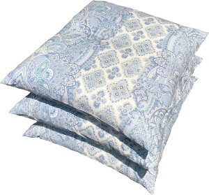 3 k[hzc { zcJo[ yCY[ Zbg 55×59cm BL  { 唻 qp ԗi e[N [g ґz Ɩp  f @ a m Jo[͐􂦂 Rbg 