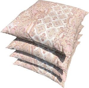 4 g zcJo[ 55 59 yCY[  55×59cm sN  { 100% 唻 S  Ɩp   a m a m @   􂦂  킢 Rbg