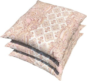 3 k[hzc { zcJo[ yCY[ Zbg 55×59cm PK  { 唻 qp ԗi e[N [g ґz Ɩp  f @ a m Jo[͐􂦂 Rbg 