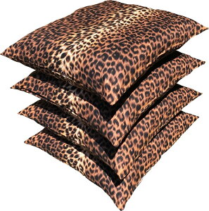 4�� �k�[�h���z�c �{ ���z�c�J�o�[ �q���E �^ �Z�b�g ��55×59cm BR �������� ���{�� ���唻 ���q�p �ԗ�i �e�����[�N �����[�g �ґz �Ɩ��p �V�� �� �f�� �@�� �a�� �m�� �J�o�[�͐􂦂� �R�b�g