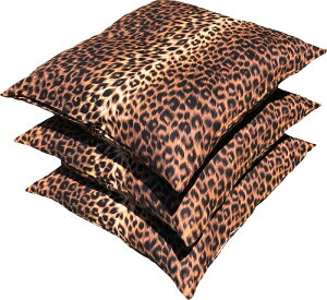 3 k[hzc { zcJo[ qE ^ Zbg 55×59cm BR  { 唻 qp ԗi e[N [g ґz Ɩp V  f @ a m Jo[͐􂦂 Rbg