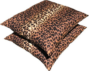 2�� �k�[�h���z�c �{ ���z�c�J�o�[ �q���E �^ �Z�b�g ��55×59cm BR �������� ���{�� ���唻 ���q�p �ԗ�i �e�����[�N �����[�g �ґz �Ɩ��p �V�� �� �f�� �@�� �a�� �m�� �J�o�[�͐􂦂� �R�b�g