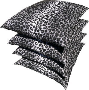 4 k[hzc { zcJo[ qE ^ Zbg 55×59cm GY  { 唻 qp ԗi e[N [g ґz Ɩp V  f @ a m Jo[͐􂦂 Rbg