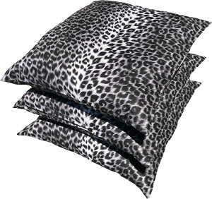 3 k[hzc { zcJo[ qE ^ Zbg 55×59cm GY  { 唻 qp ԗi e[N [g ґz Ɩp V  f @ a m Jo[͐􂦂 Rbg