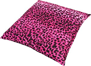 1 g zcJo[ 55 59 qE ^ 55×59cm  { 100% 唻  Ɩp   a m a m @   􂦂  킢 Rbg Zbg JW