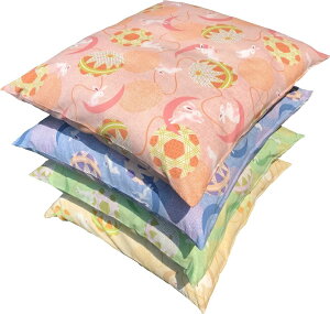 4 g zcJo[ 55 59 ܂肤 55×59cm 4Fe1  { 100% 唻 S  Ɩp  a m a m @   􂦂  킢 Rbg Zb