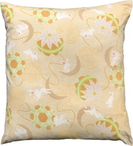 1 g zcJo[ 55 59 ܂肤 55×59cm O[  { 100% 唻  Ɩp   a m a m @   􂦂  킢 Rbg 