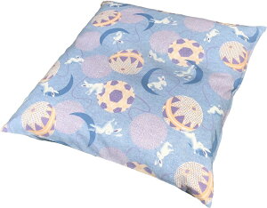 1�� �k�[�h���z�c �{ ���z�c�J�o�[ �܂肤���� �Z�b�g ��55×59cm BL �������� ���{�� ���唻 ���q�p �ԗ�i �e�����[�N �����[�g �ґz �Ɩ��p �� �f�� �@�� �a�� �m�� �J�o�[�͐􂦂� �R�b�g�� 