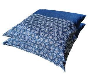 zcJo[ [ 59 63 Z` 2 疃 uE 59x63cm  { 59x63  Ɩp  a m a m k @   􂦂  Rbg t@Xi[ t