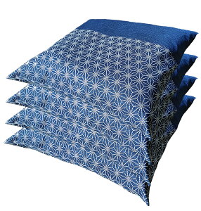 zcJo[ 55 59 4g 疃 uE  55x59cm  { 100% 唻 4 Zbg 55x59  Ɩp  a m a m k @   􂦂  Rbg 