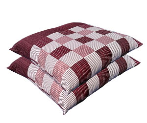 zcJo[ [ 59 63 Z` 2 iq u[ 59x63cm  { 59x63  Ɩp  a m a m k @   􂦂  Rbg t@Xi[ t