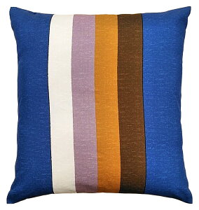 zcJo[ 55 59 a  55x59 cm u[  { 100% 唻  Ɩp   a m a m k @   􂦂  Zbg JWA t@X