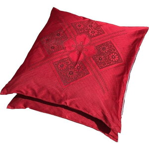 zcJo[ [ 2Zbg 2g  59x63 cm 59 63 59x63 nCEF[ tN bh   Ɩp   a m a m  􂦂  킢 |GXG