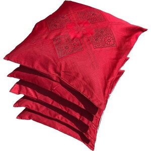 zcJo[ [ 5Zbg 5g  59x63 cm 59 63 59x63 nCEF[ tN bh   Ɩp   a m a m k  􂦂  킢 |G