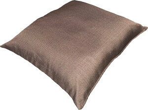 1 g zcJo[ 55 59 vC 55×59cm  唻 S  Ɩp   a m a m k @  􂦂  킢 |GXe Zbg JW