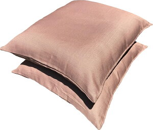 2 g zcJo[ 55 59 vC 55×59cm  唻 S  Ɩp   a m a m @  􂦂  킢 |GXe Zbg JWA 