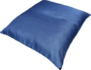 1 g zcJo[59 63 vC 59×63cm  [ S  Ɩp   a m a m k @  􂦂  킢 |GXe Zbg JW