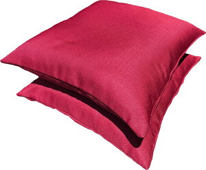 2 g zcJo[ 55 59 vC 55×59cm  唻 S  Ɩp   a m a m @  􂦂  킢 |GXe Zbg JWA 