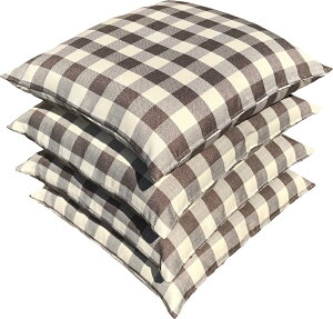 4�� �g ���z�c�J�o�[ C�`�F�b�N ��55×59cm BR �������� ���唻 ���S ���� �Ɩ��p ������ ������ �a�� �m�� �a�� �m�� �k�� �@�� �������� �􂦂� ������� ���킢�� �|���G�X�e�� �Z�b�g �J�W���A