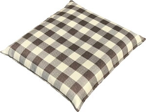 1�� �k�[�h���z�c �{ ���z�c�J�o�[ C�`�F�b�N �Z�b�g ��55×59cm BR �������� ���{�� ���唻 ���q�p �ԗ�i �e�����[�N �����[�g �ґz �Ɩ��p �� �f�� �@�� �a�� �m�� �k�� �J�o�[�͐􂦂� �R�b�g