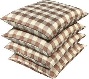 4�� �g ���z�c�J�o�[ 55-59 C�`�F�b�N ��55×59cm BE �������� ���唻 ���S ���� �Ɩ��p ������ ������ �a�� �m�� �a�� �m�� �@�� �������� �􂦂� ������� ���킢�� �|���G�X�e�� �Z�b�g �J�W���A