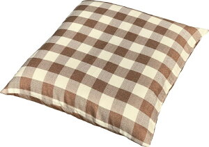 1 k[hzc { zcJo[ C`FbN Zbg 55×59cm BE  { 唻 qp ԗi e[N [g ґz Ɩp  f @ a m Jo[͐􂦂 Rbg R