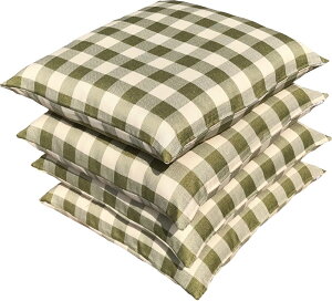 4 k[hzc { zcJo[ C`FbN Zbg 55×59cm GN  { 唻 qp ԗi e[N [g ґz Ɩp  f @ a m Jo[͐􂦂 Rbg R