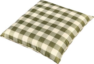 1 g zcJo[ C`FbN 55×59cm GN  唻 S  Ɩp   a m a m k @  􂦂  킢 |GXe Zbg JWA