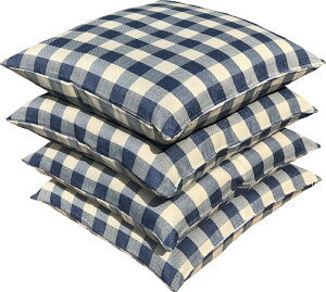 4 g zcJo[ C`FbN 55×59cm NB  唻 S  Ɩp   a m a m k @  􂦂  킢 |GXe Zbg JWA