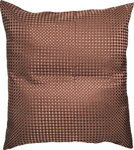 1 zcJo[ 55-59 btЖʎdl  55x59 cm uE  { 唻 S  Ɩp   a m a m k @   􂦂  Zbg JW