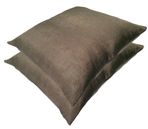 2g zcJo[ 55 59 i`  55x59 cm uE  { 唻 S  Ɩp   a m a m k @   􂦂  Zbg JWA