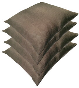 4g zcJo[ 55 59 i`  55x59 cm uE  { 唻 S  Ɩp   a m a m k @   􂦂  Zbg JWA