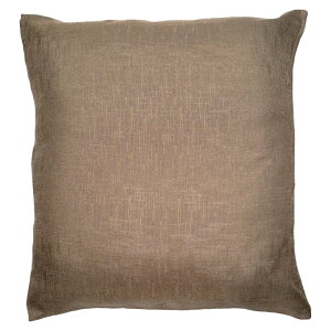 zcJo[ 55 59 i`  55x59 cm uE  { 唻 S  Ɩp   a m a m k @   􂦂  Zbg JWA t@