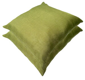 2g zcJo[ 55 59 i`  55x59 cm O[  { 唻 S  Ɩp   a m a m k @   􂦂  Zbg JWA