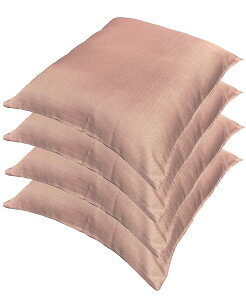 4 g zcJo[ 55 59 vC lCr[ 55×59cm  唻 S  Ɩp   a m a m @  􂦂  킢 |GXe Zbg J