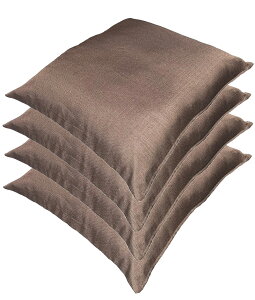 4 g zcJo[ 55 59 vC O[ 55×59cm  唻 S  Ɩp   a m a m @  􂦂  킢 |GXe Zbg J