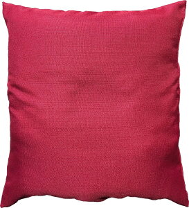 1枚 組 座布団カバー 55 59 プレイン 約55×59cm 送料無料 銘仙判 安心 旅館 業務用 居酒屋 公民館 和室 洋室 和風 洋風 法事 お買い得 洗える おしゃれ かわいい ポリエステル セット カジュアル