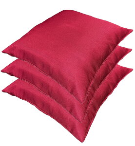 3 g zcJo[ 55 59 vC O[ 55×59cm  唻 S  Ɩp   a m a m @  􂦂  킢 |GXe Zbg J