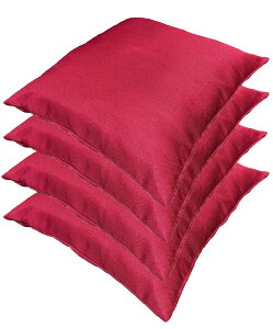 4枚 組 座布団カバー 55 59 プレイン ベージュ 約55×59cm 送料無料 銘仙判 安心 旅館 業務用 居酒屋 公民館 和室 洋室 和風 洋風 法事 お買い得 洗える おしゃれ かわいい ポリエステル セット カ