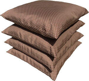 4 g zcJo[ J`Ihq 55×59cm  唻 S  Ɩp   a m a m k @  􂦂  킢 |GXe Zbg JW