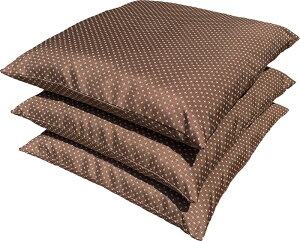 3 g zcJo[ J`Ihq 55×59cm  唻 S  Ɩp   a m a m k @  􂦂  킢 |GXe Zbg JW