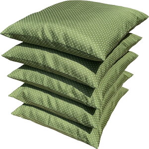 5 g zcJo[ 55 59 J`Ihq 55×59cm  唻 S  Ɩp   a m a m @  􂦂  킢 |GXe Zbg JW